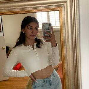 Meet your Posher, Celeste